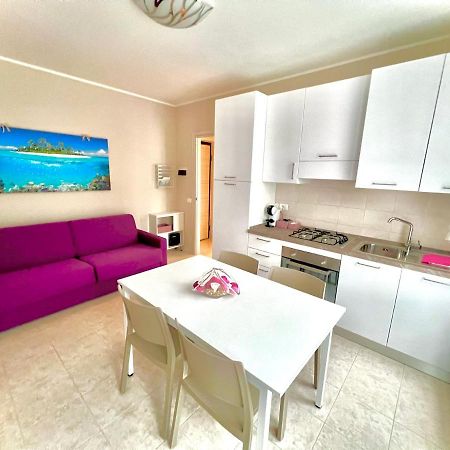 Petite Maison Sirmione Zewnętrze zdjęcie