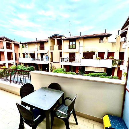Petite Maison Sirmione Zewnętrze zdjęcie