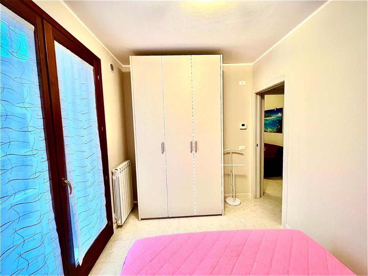 Petite Maison Sirmione Zewnętrze zdjęcie