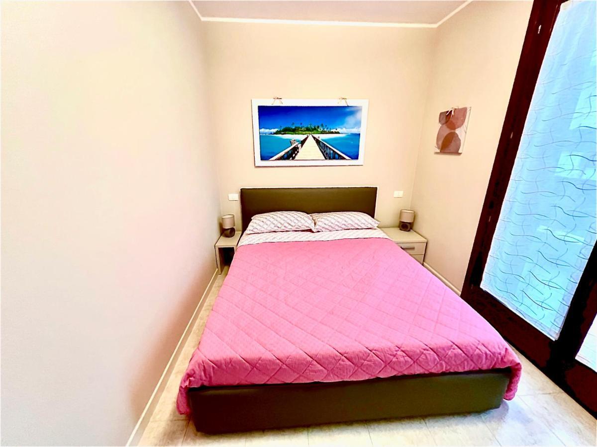 Petite Maison Sirmione Zewnętrze zdjęcie