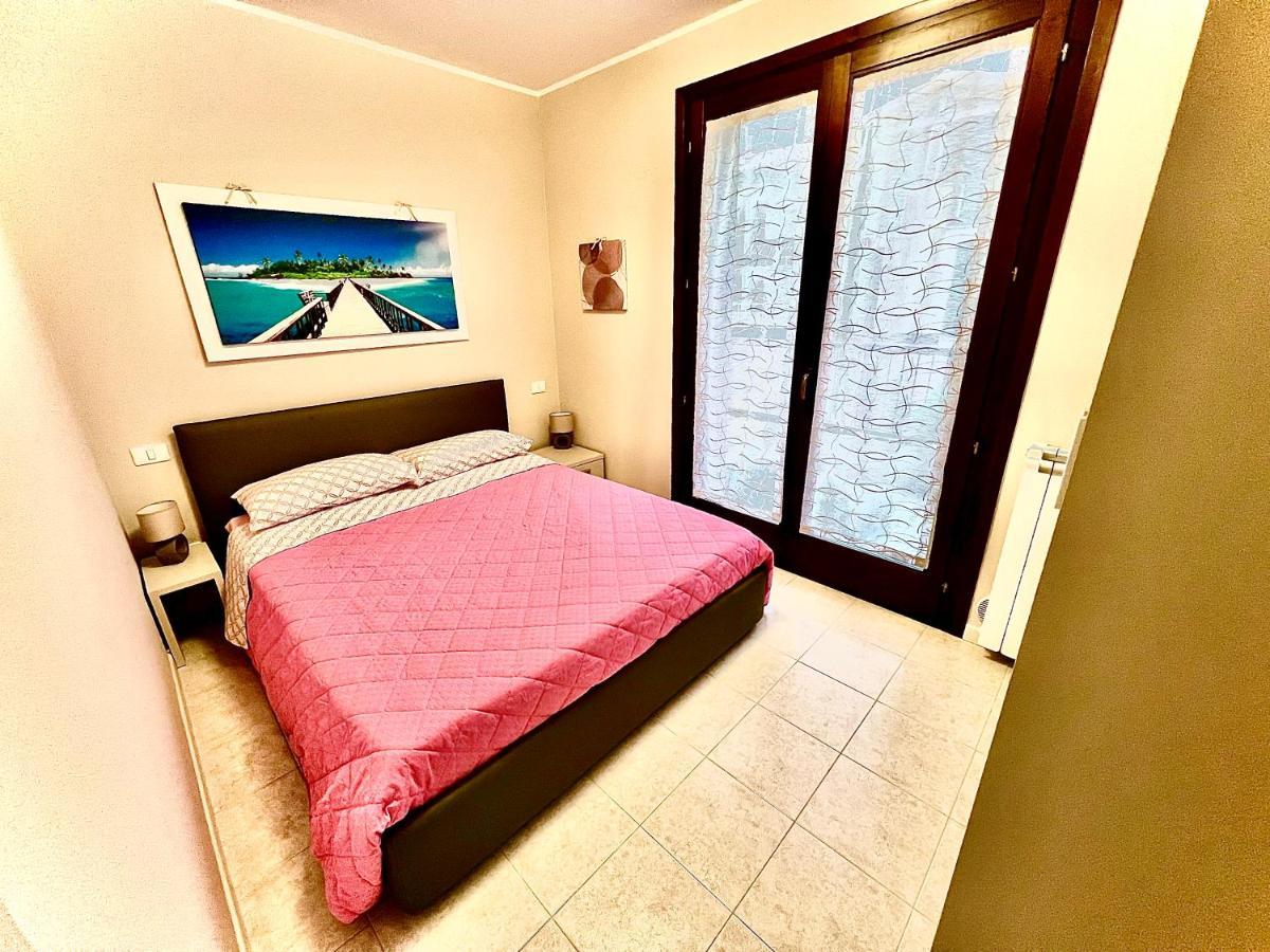 Petite Maison Sirmione Zewnętrze zdjęcie