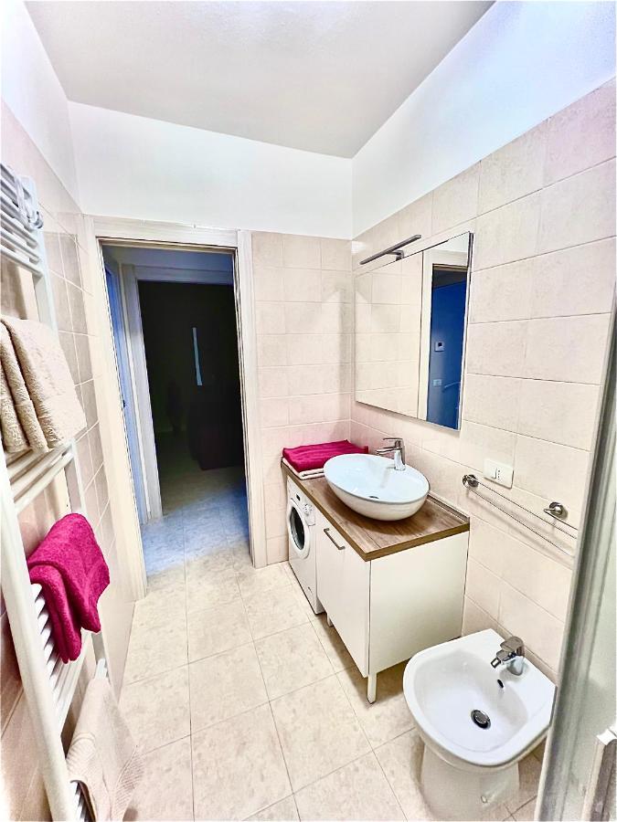 Petite Maison Sirmione Zewnętrze zdjęcie