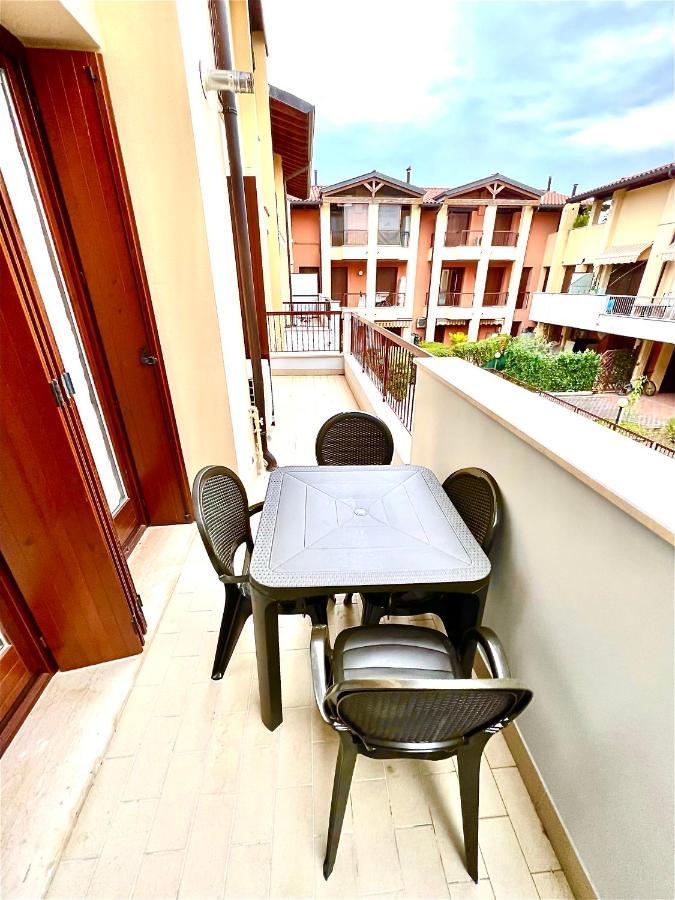 Petite Maison Sirmione Zewnętrze zdjęcie